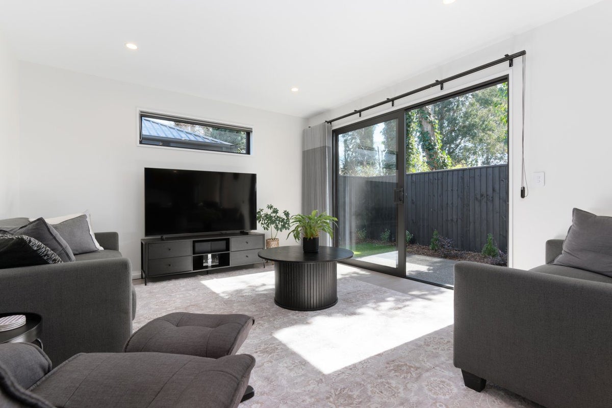 32 Collies Road, Casebrook, Christchurch - Carousel 2