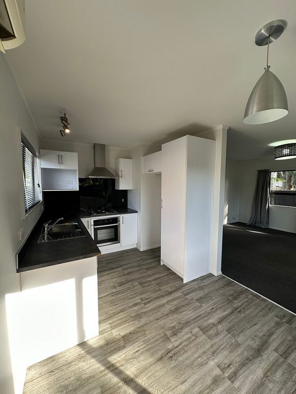 2A Partridge Street, Taita, Lower Hutt - Carousel 2