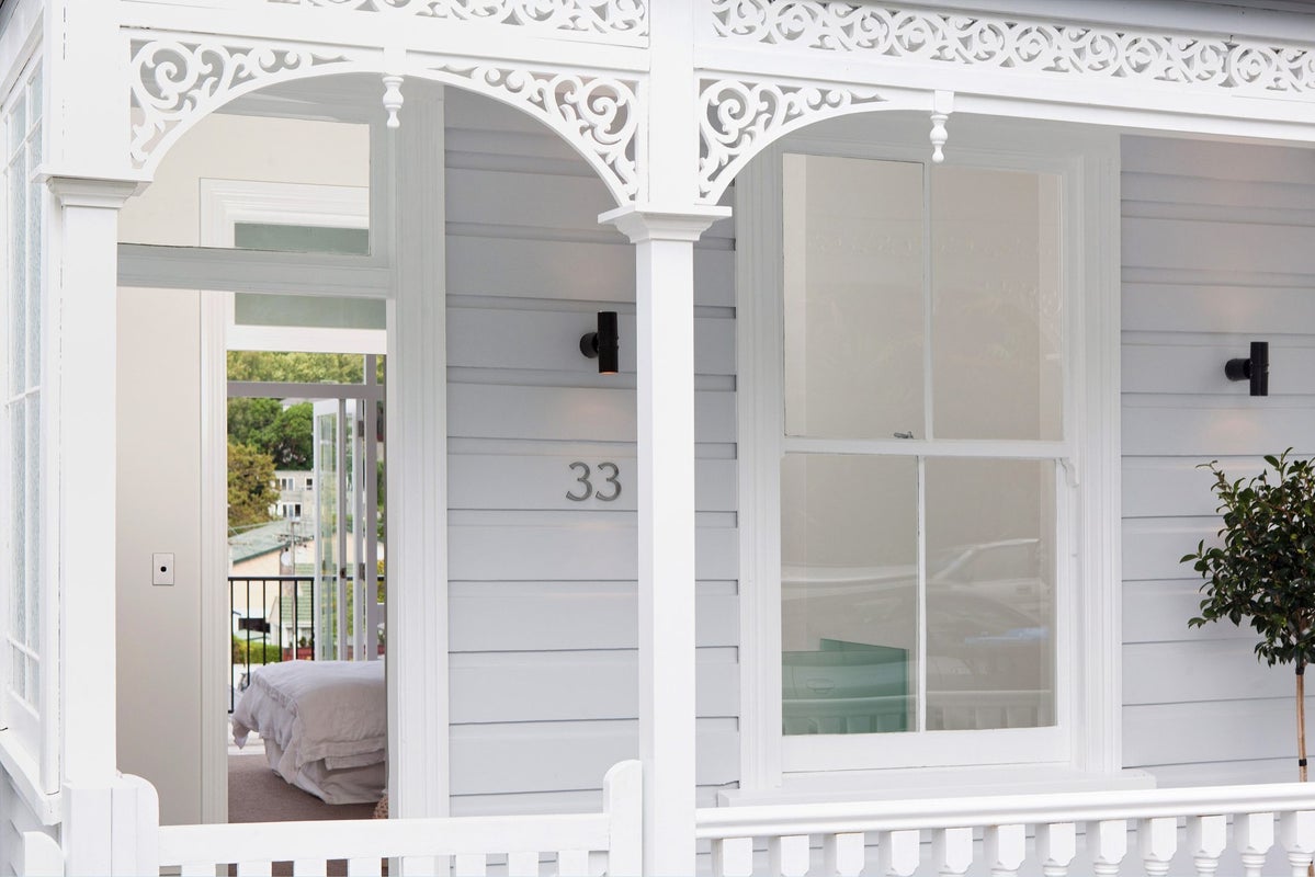 33 Collingwood Street, Freemans Bay, Auckland - Carousel 2