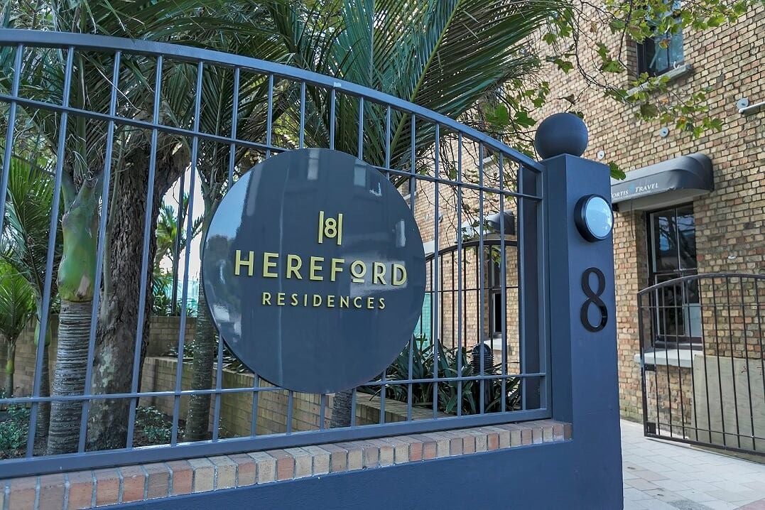 1806/8 Hereford Street, Freemans Bay, Auckland - Carousel 2