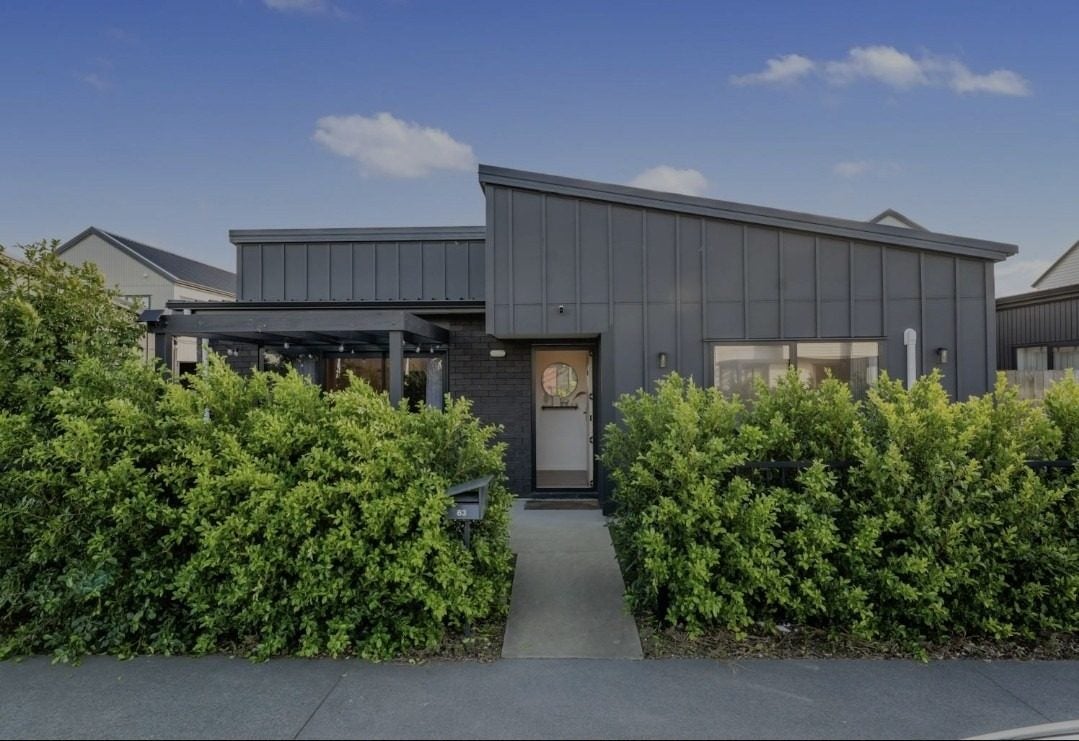 63 Black Beech Crescent, Takanini, Auckland - Carousel 1