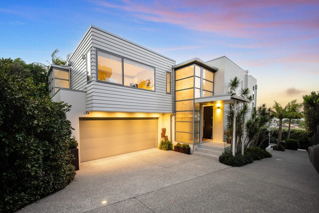 46C Rawhitiroa Road, Kohimarama, Auckland - Carousel 2