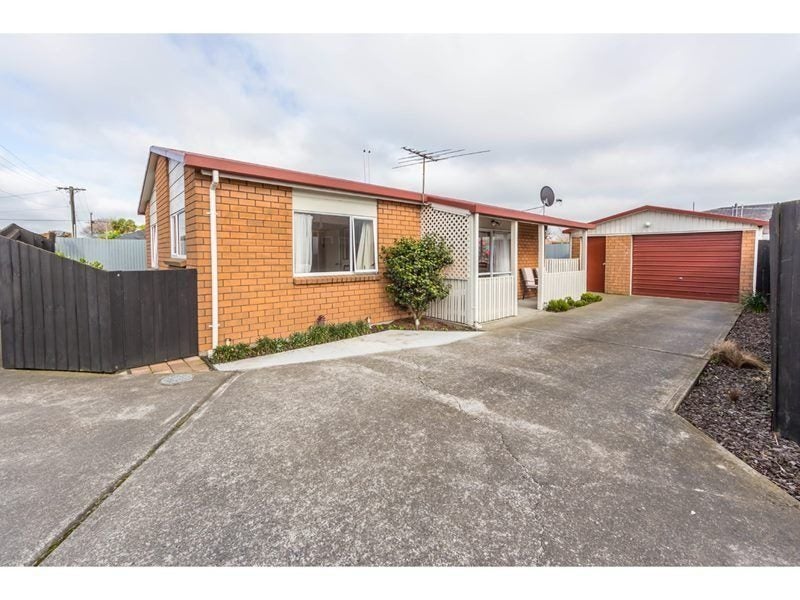 47 Brynley Street, Hornby, Christchurch - Carousel 1