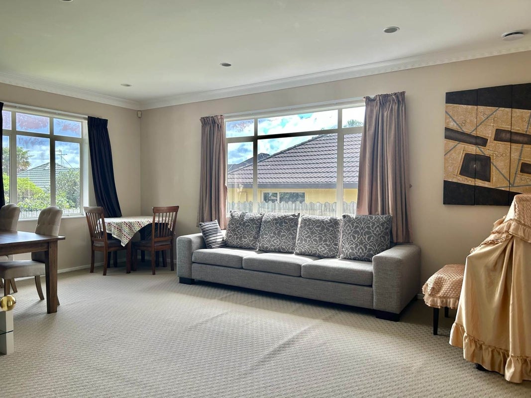 16 Brailsford Court, Dannemora, Auckland - Carousel 2