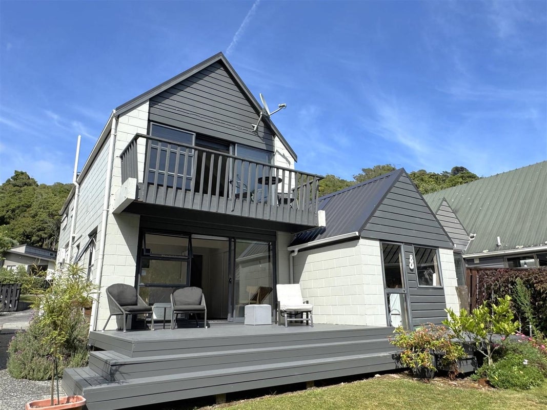 29 Power Road, Karoro, Greymouth - Carousel 1