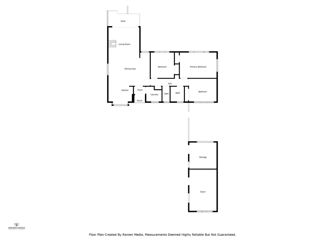 16 Norman Street, Nawton, Hamilton - Carousel 48