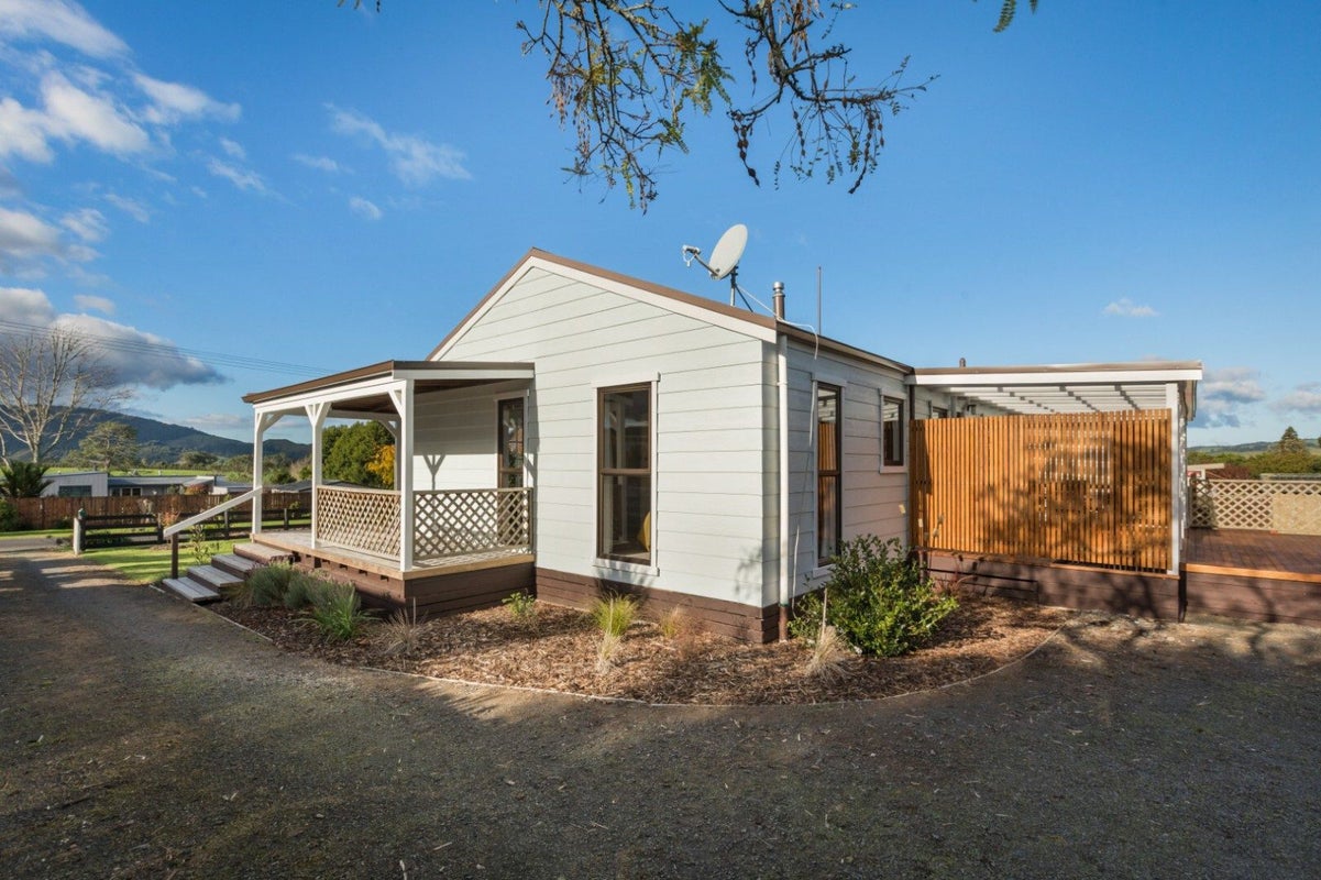 49 Poland Street, Waikino, Waihi, Hauraki, Waikato - Carousel 27