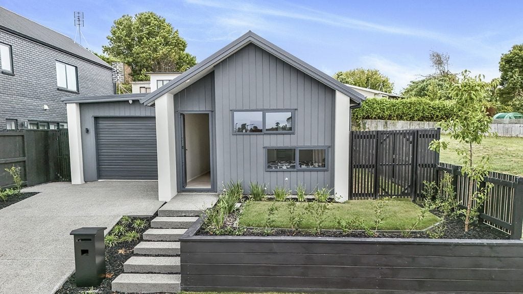 23 Musselwhite Terrace, Chartwell, Hamilton - Carousel 1