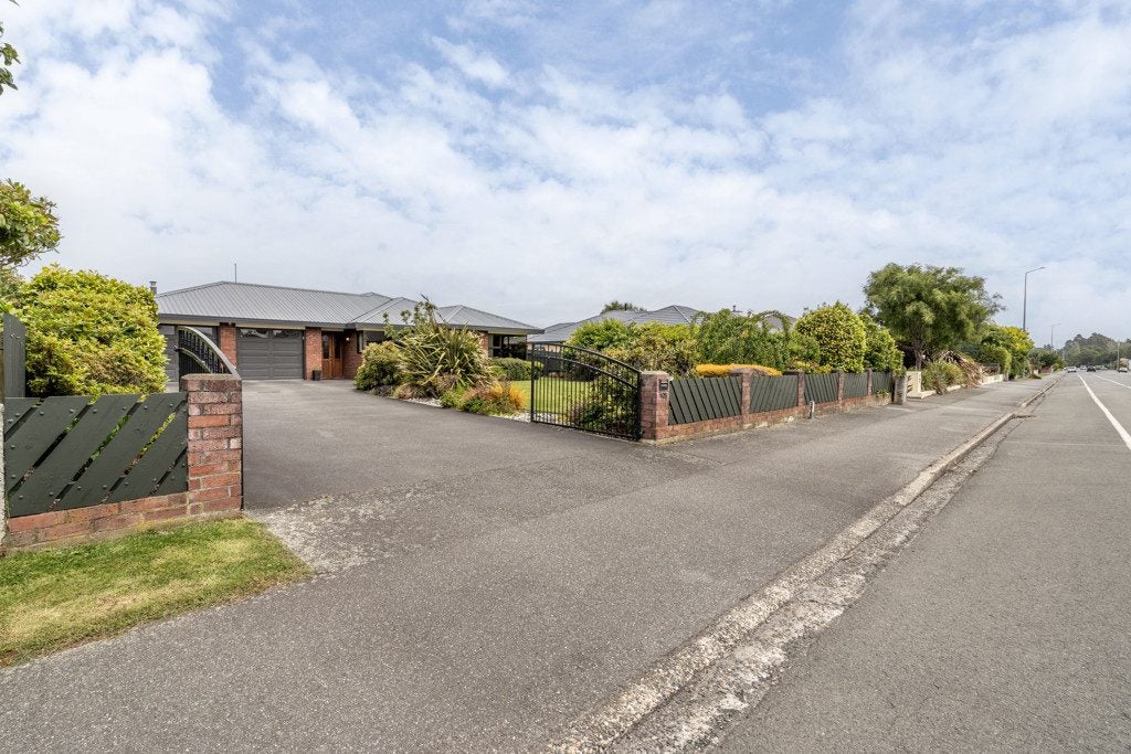 105 St Andrew Street, Richmond, Invercargill - Carousel 28