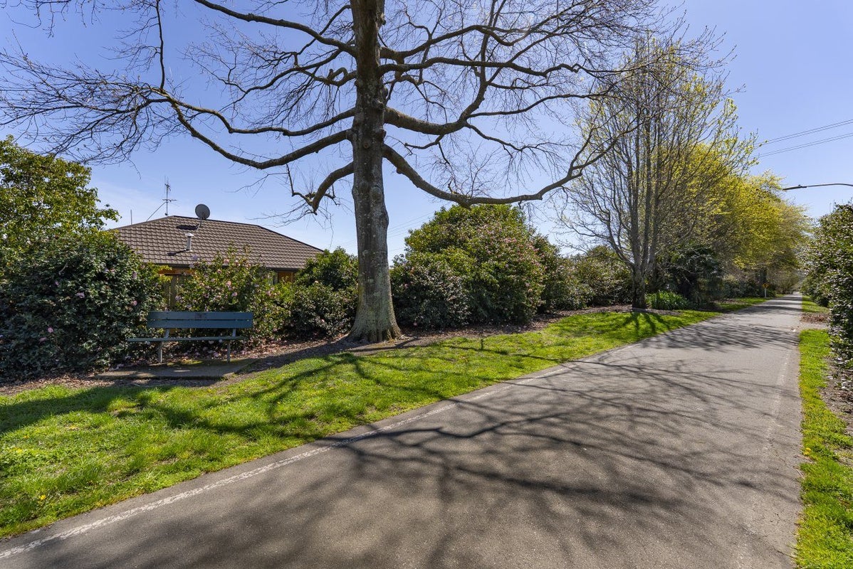 8A Chisnall Street, Stoke, Nelson - Carousel 18