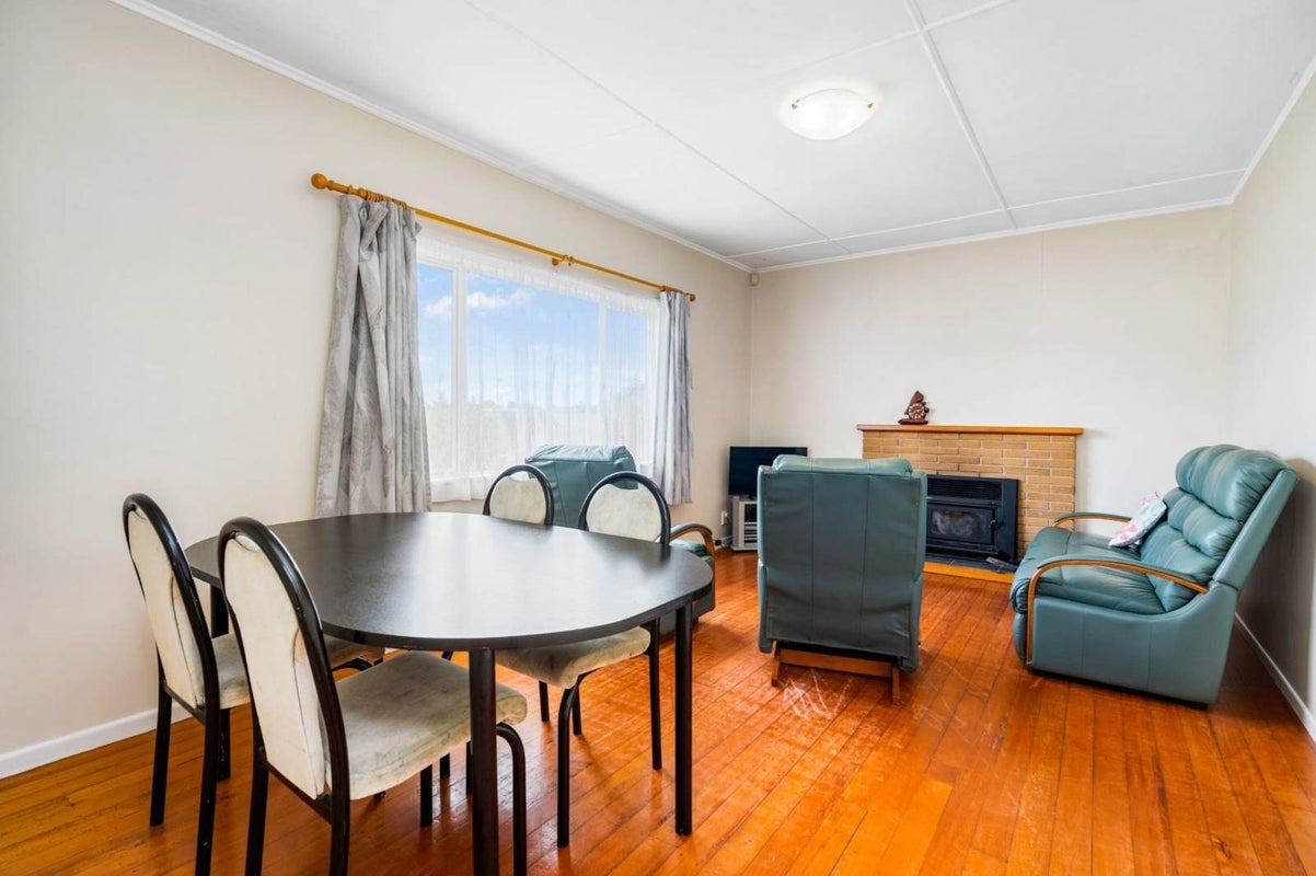 70 Cartwright Road, Onerahi, Whangarei - Carousel 2