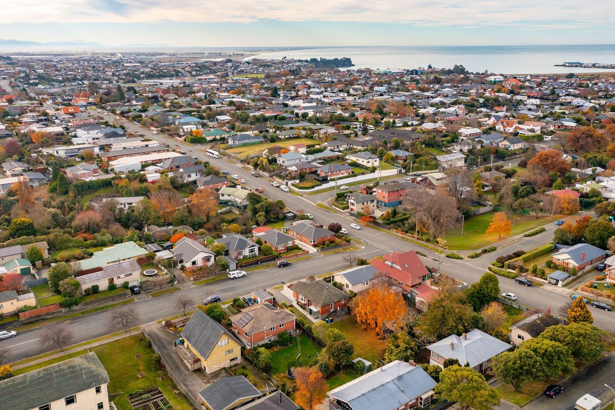 4 Maltby Avenue, West End, Timaru - Carousel 47