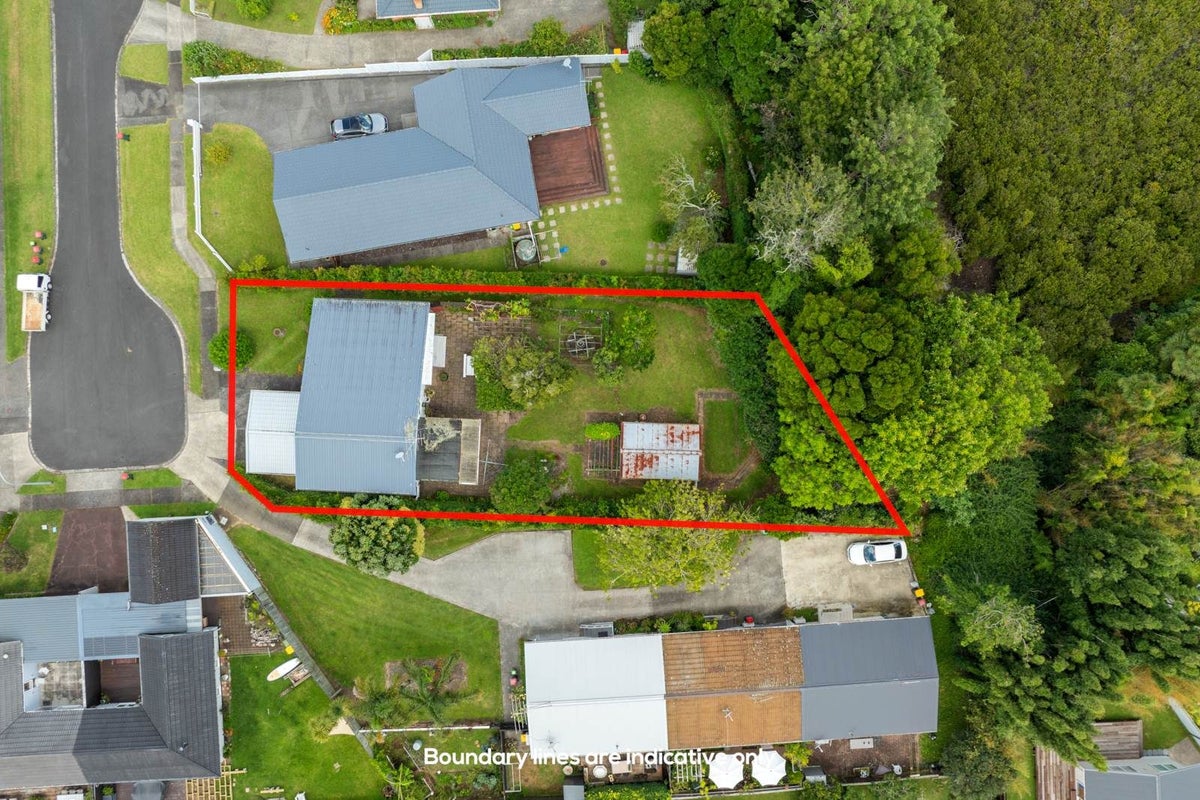 36 Browns Avenue, Pakuranga, Auckland - Carousel 2