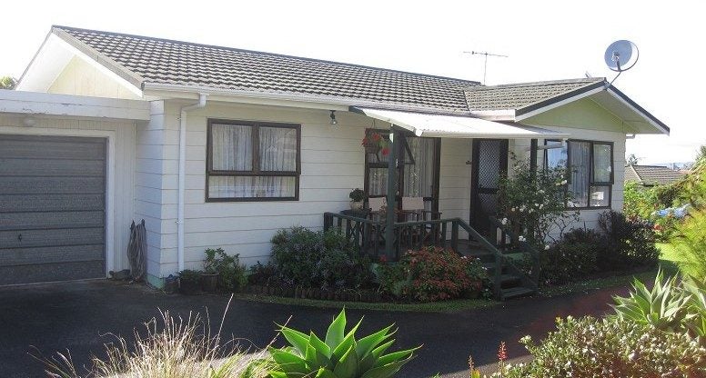 23A Eureka Place, Parahaki, Whangarei - Carousel 2