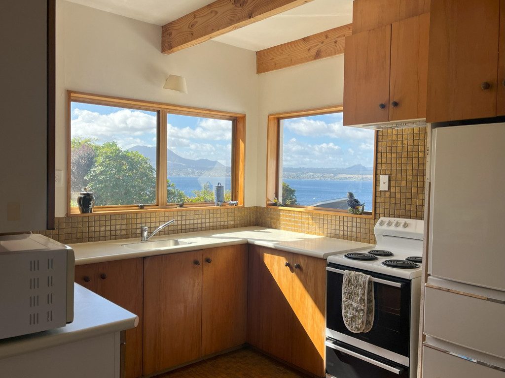 93 Wakeman Road, Acacia Bay, Taupo - Carousel 2
