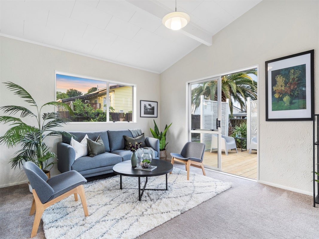 124 Ohauiti Road, Hairini, Tauranga - Carousel 2