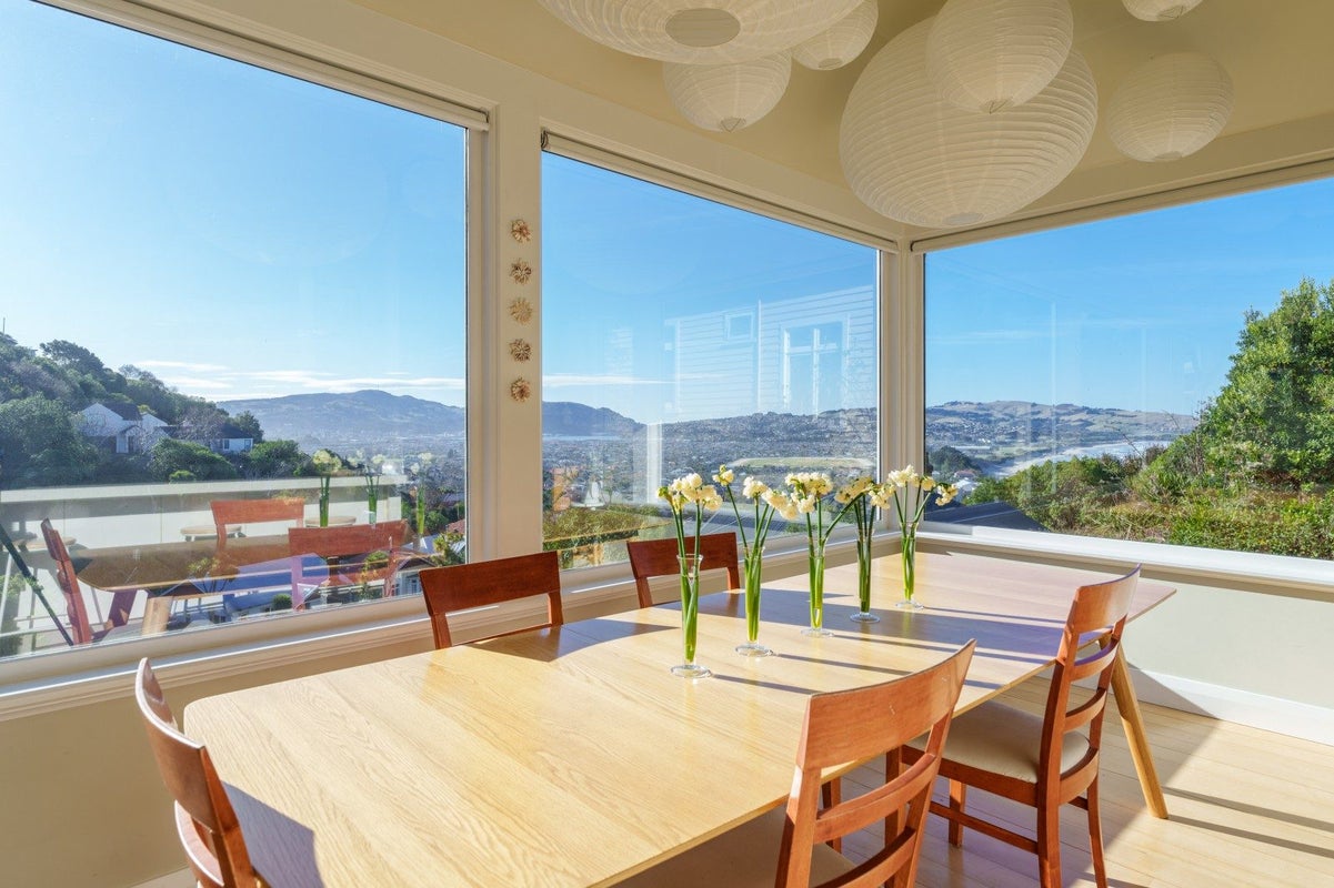 114 Cliffs Road, Saint Clair, Dunedin - Carousel 2