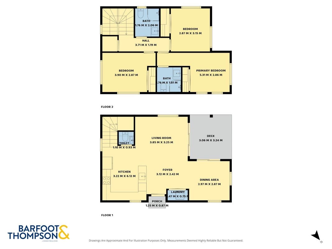 7/10 Newington Road, Henderson, Auckland - Carousel 28