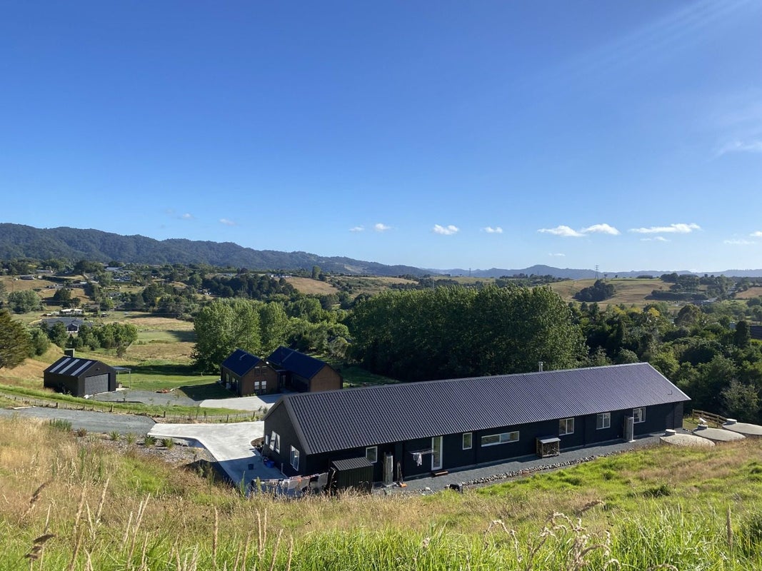 69 West Ridge Road, Maunu, Whangarei - Carousel 1