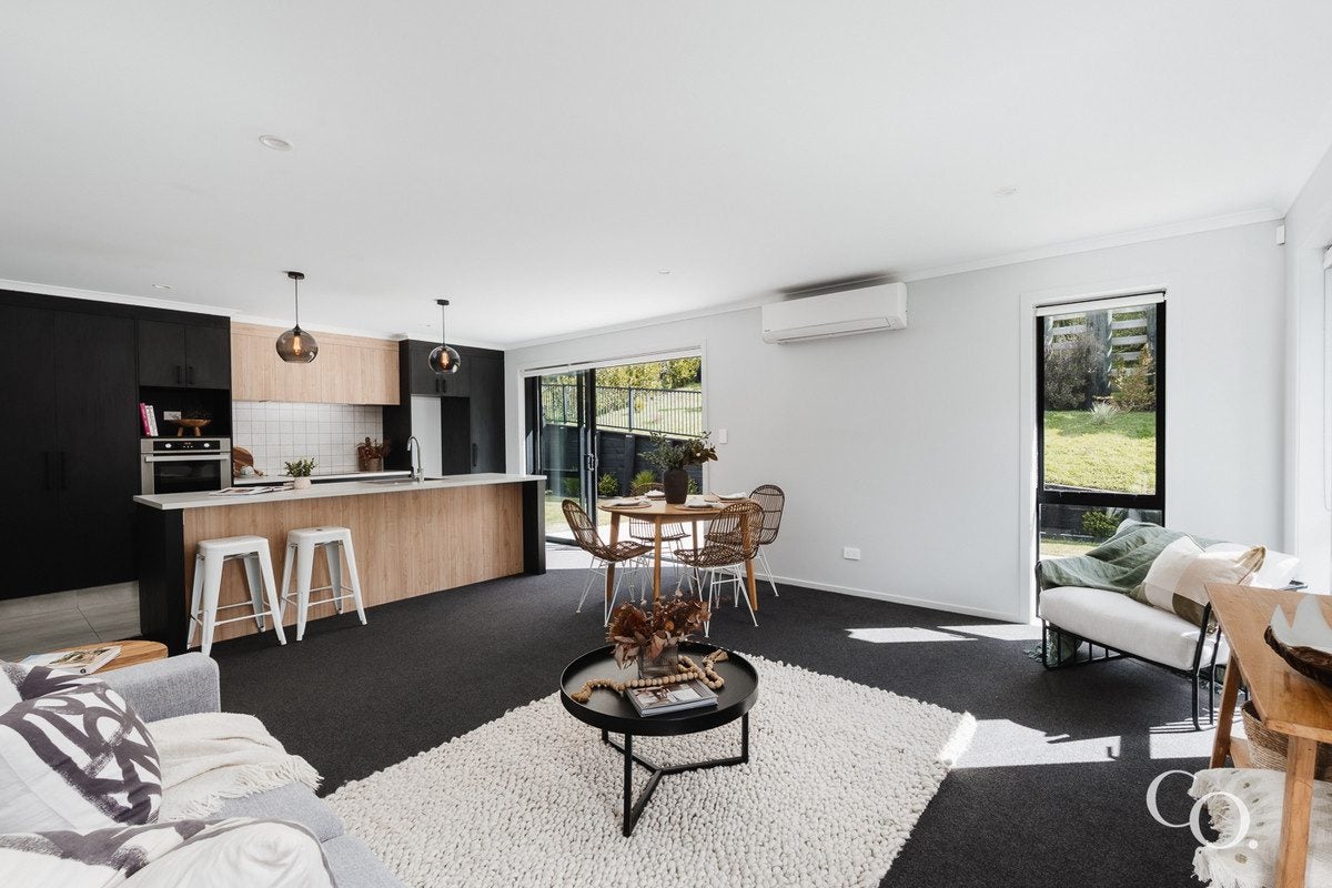 17 Kokopu Lane, Ohauiti, Tauranga - Carousel 2