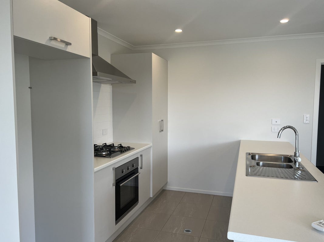 104 Pragma Rise, Huntington, Hamilton - Carousel 2