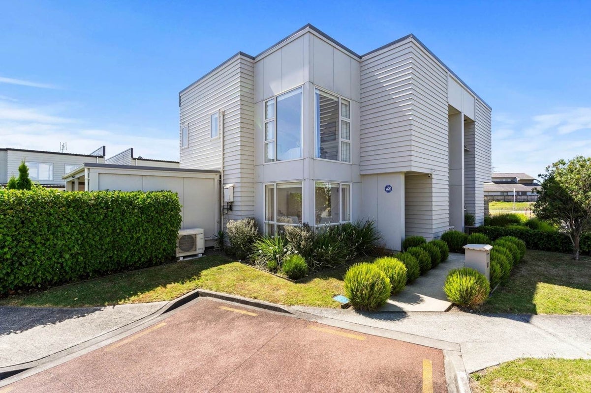3 Huke Lane, Takanini, Auckland - Carousel 8