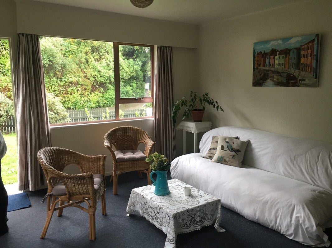 67 Hill Road, Belmont, Lower Hutt - Carousel 2