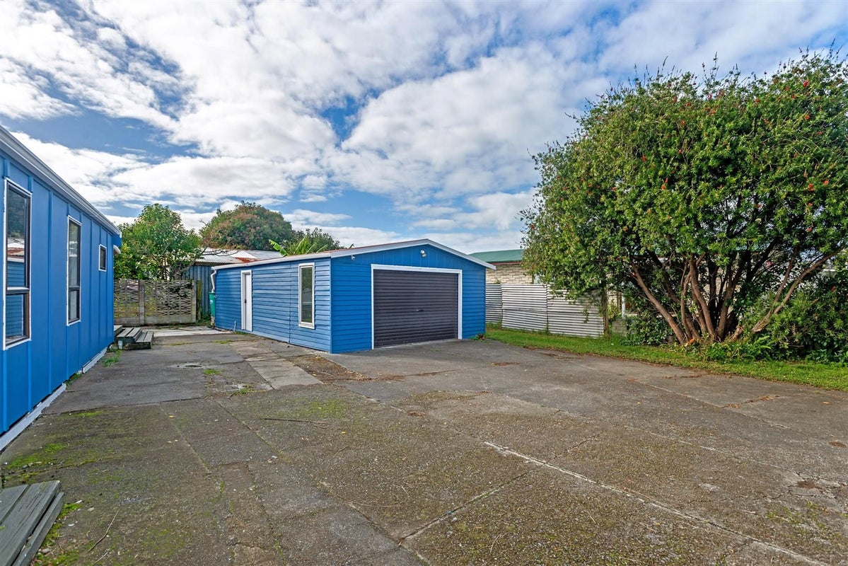 276 Rutene Road, Kaiti, Gisborne - Carousel 24