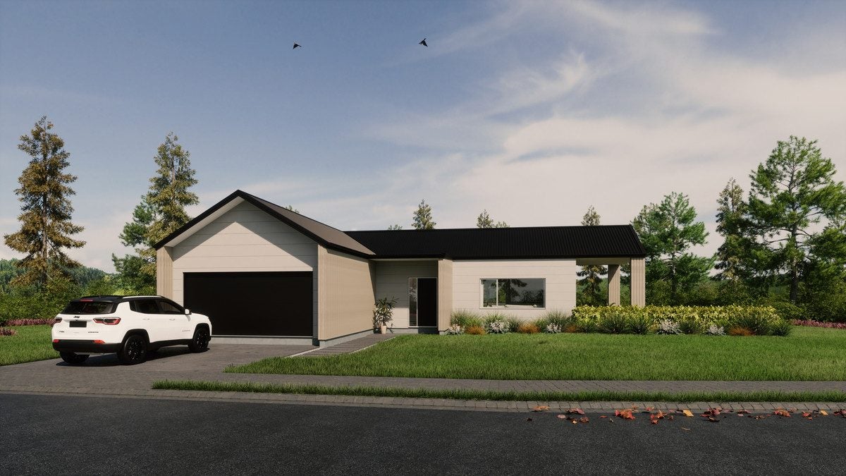 0 Maymorn Road, Maymorn, Upper Hutt - Carousel 6