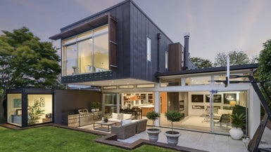 53 Hawthorne Street, Strowan, Christchurch - Carousel 1