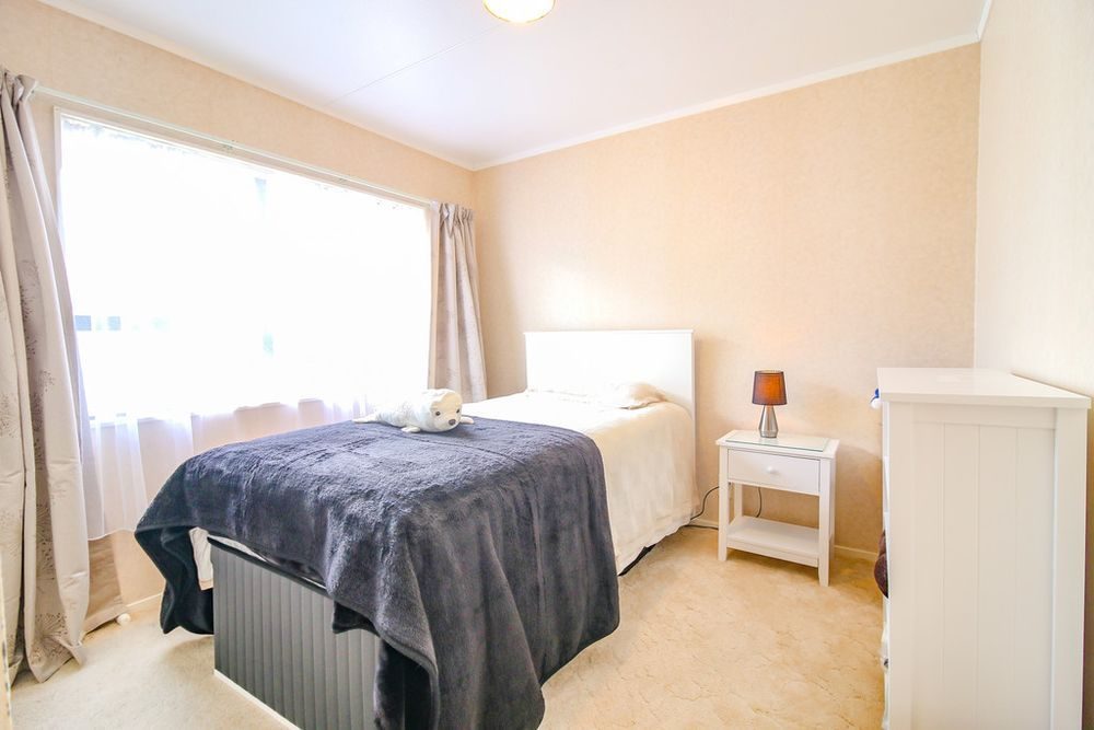 59C Abbot Street, Gonville, Whanganui - Carousel 9