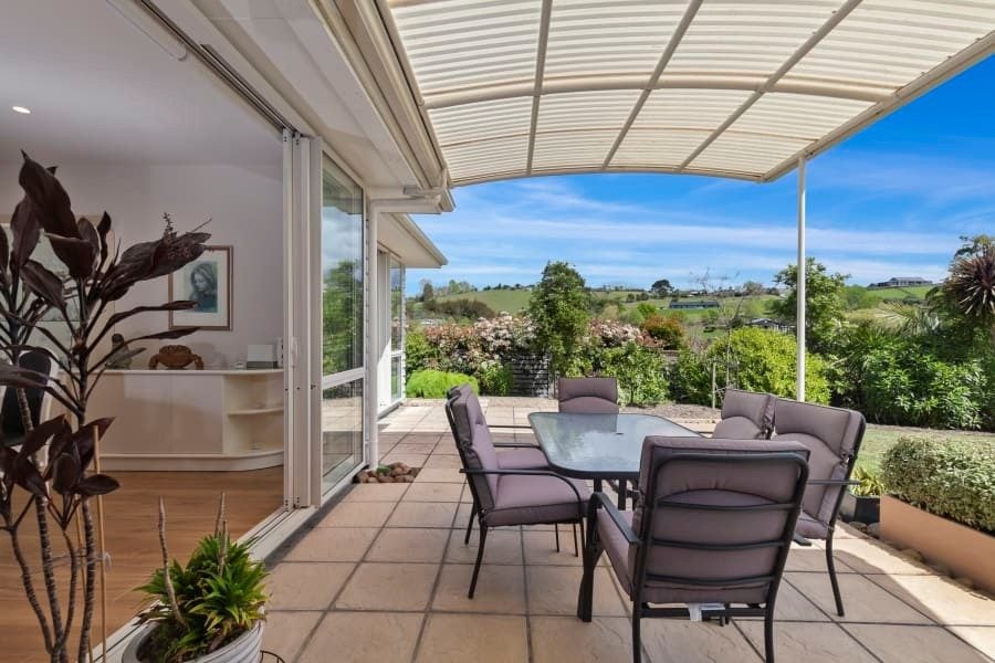 5 Laly Haddon Place, Warkworth - Carousel 9