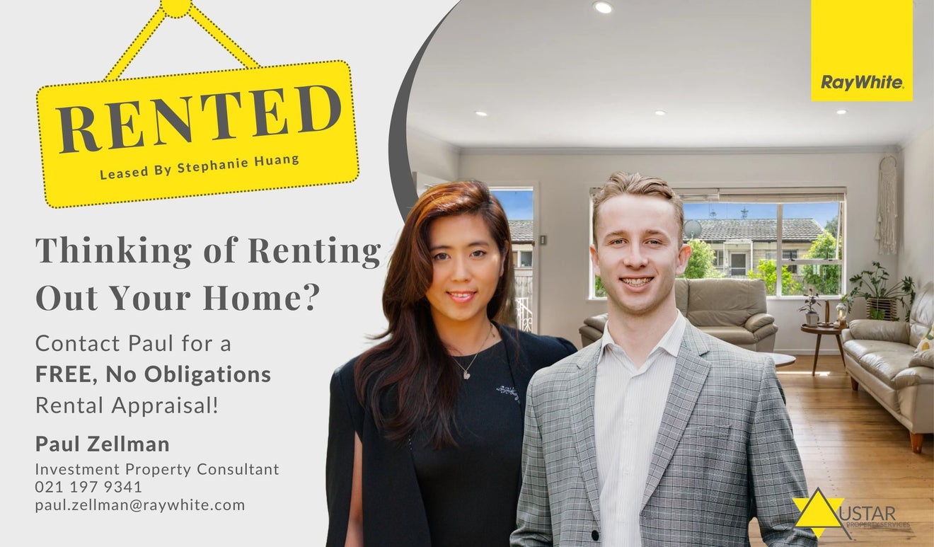 1/128 Te Atatu Road, Te Atatu South, Auckland - Carousel 1
