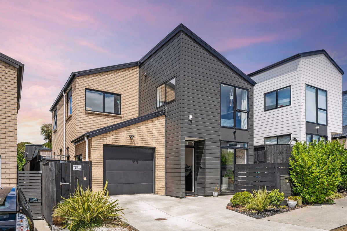 49 Kea Road, Silverdale, Silverdale - Carousel 1
