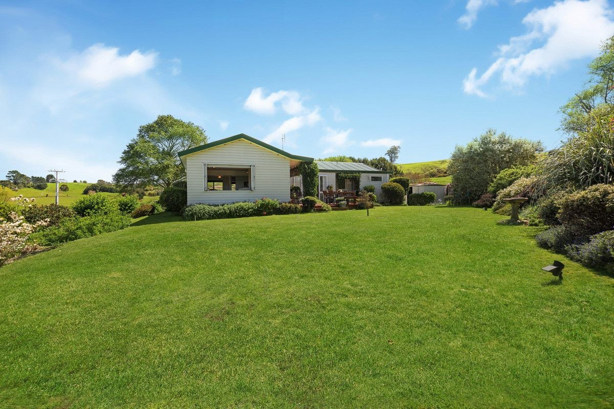72 Te Tahi Road, Puketotara, Te Awamutu - Carousel 16