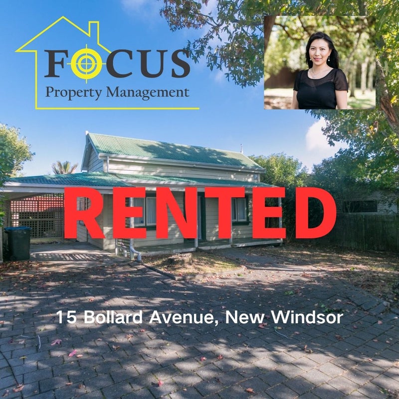 15 Bollard Avenue, New Windsor, Auckland - Carousel 1