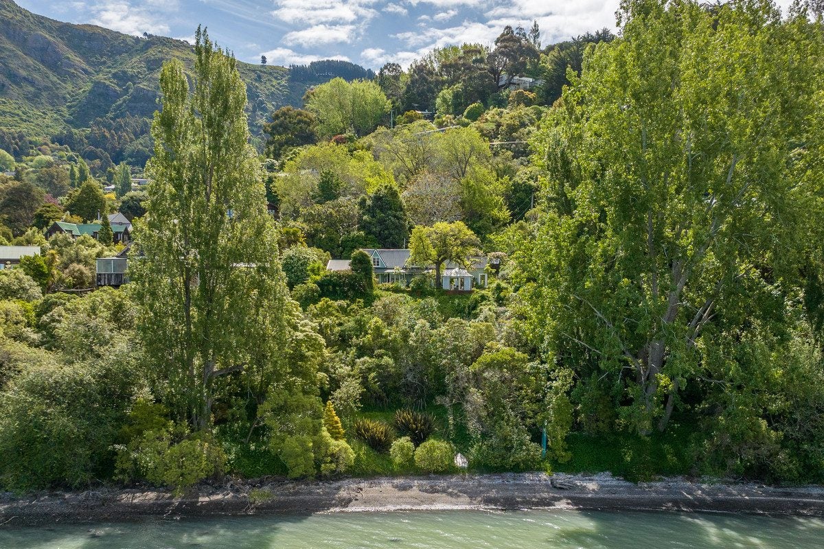 33 Sandy Beach Road, Governors Bay, Lyttelton - Carousel 34