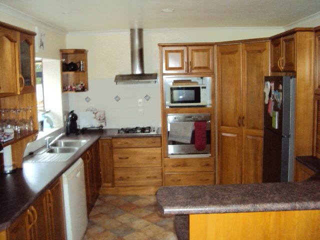 21 Anchor Close, Flagstaff, Hamilton - Carousel 2
