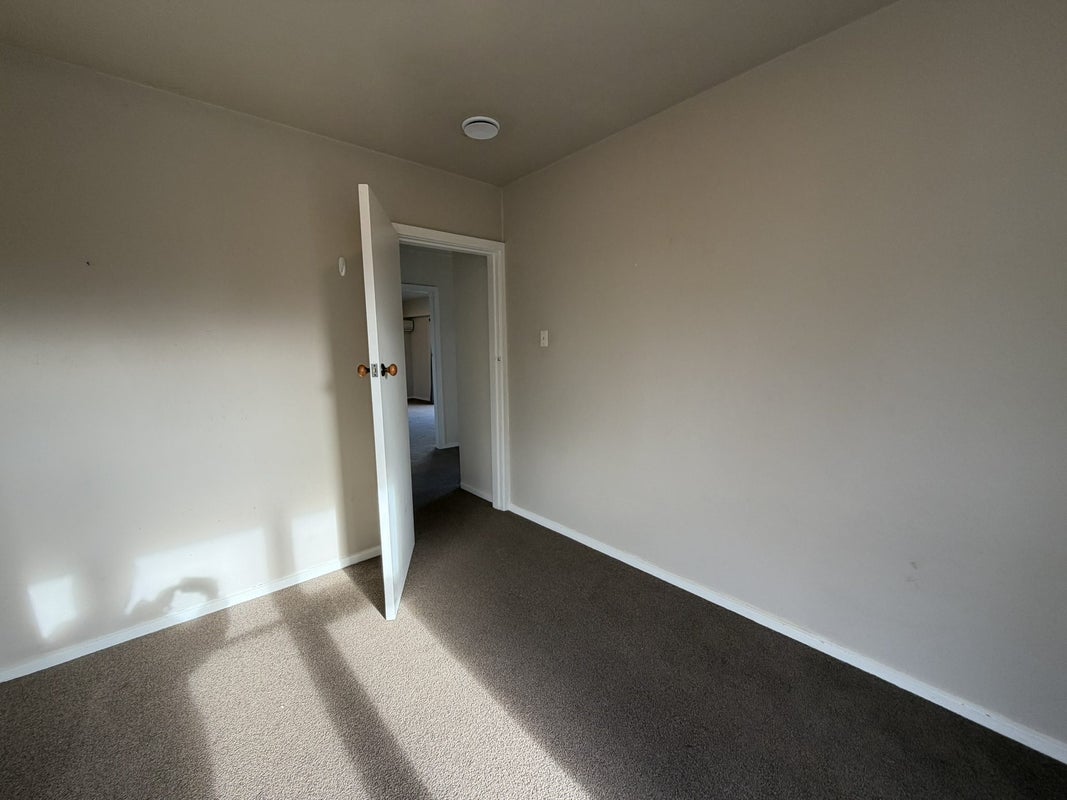 25 Gainford Street, Avonhead, Christchurch - Carousel 12