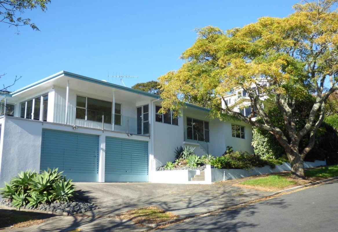 35 Hampton Drive, St Heliers, Auckland - Carousel 1