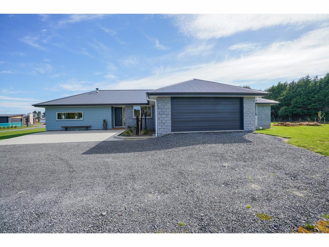115 Blairlogie Close, Otatara, Invercargill - Carousel 35