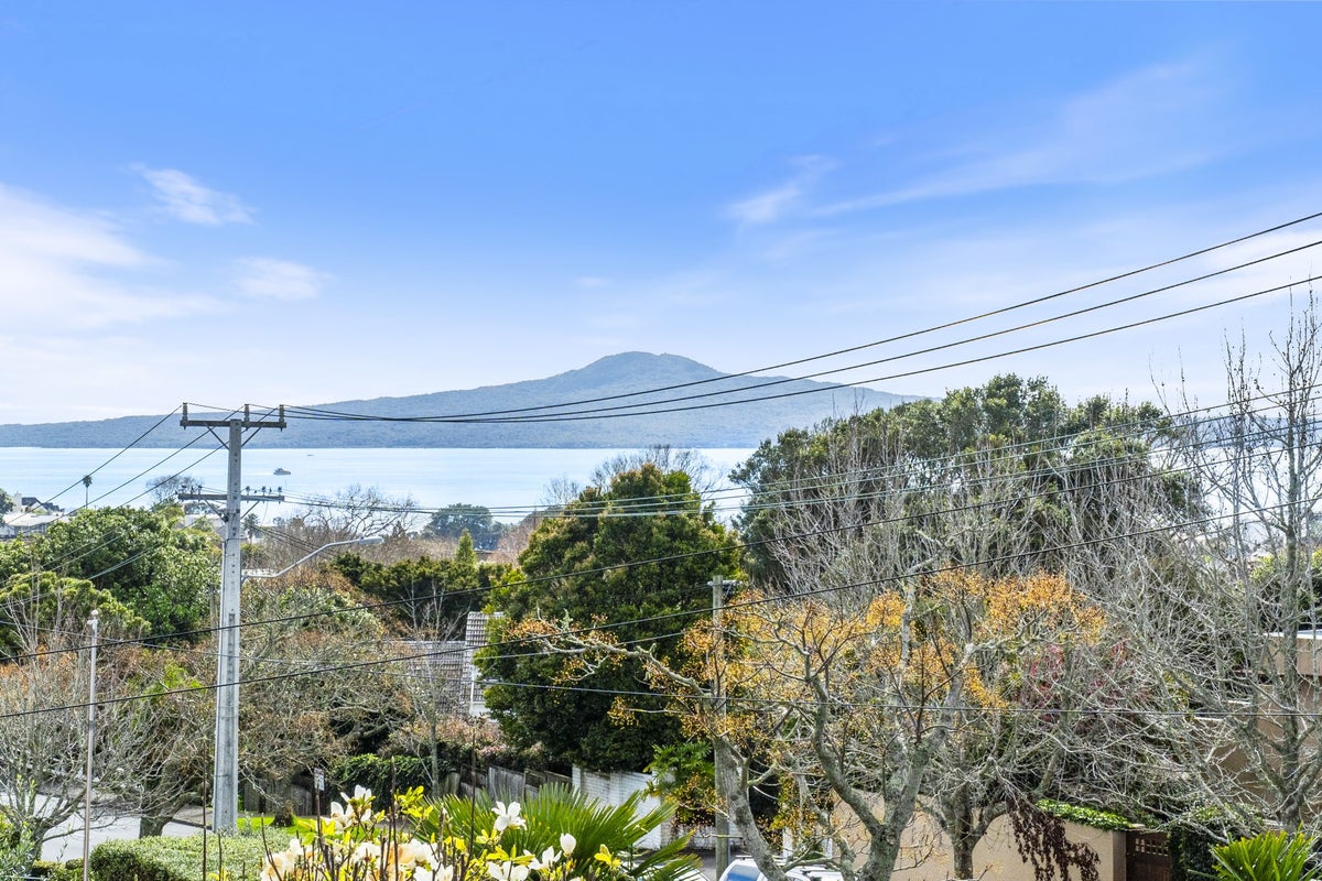 157A Long Drive, St Heliers, Auckland - Carousel 2