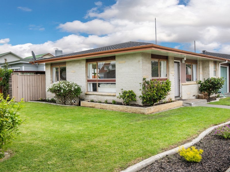 1/205 Charles Street, Saint Leonards, Hastings - Carousel 1
