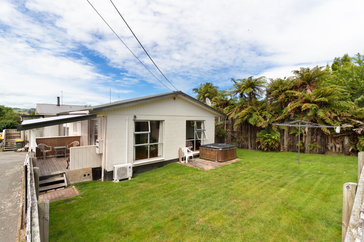 30A Leslie Avenue, Western Heights, Rotorua - Carousel 15