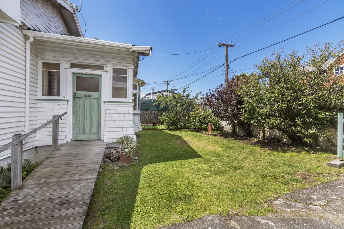 73 Coutts Street, Kilbirnie, Wellington - Carousel 2