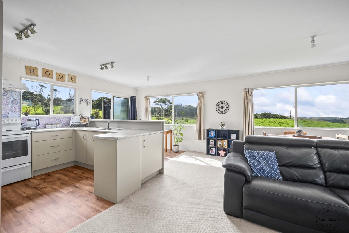 142 Heatley Road, Maungaturoto - Carousel 2