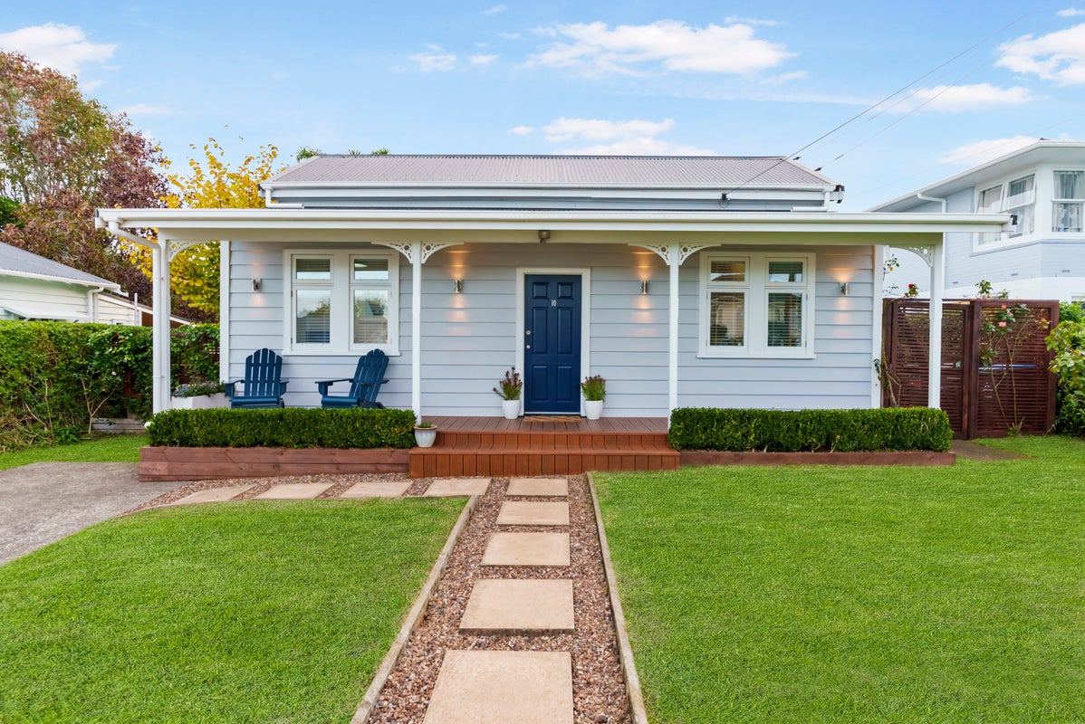 10 Jubilee Avenue, Onehunga, Auckland - Carousel 2