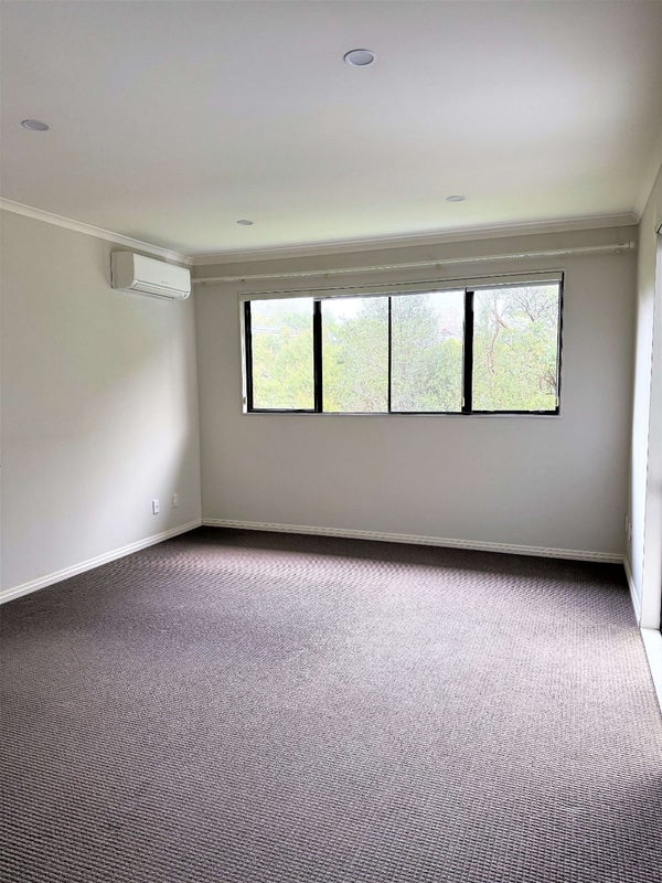 21 Springvale Drive, Fairview Heights, Auckland - Carousel 25