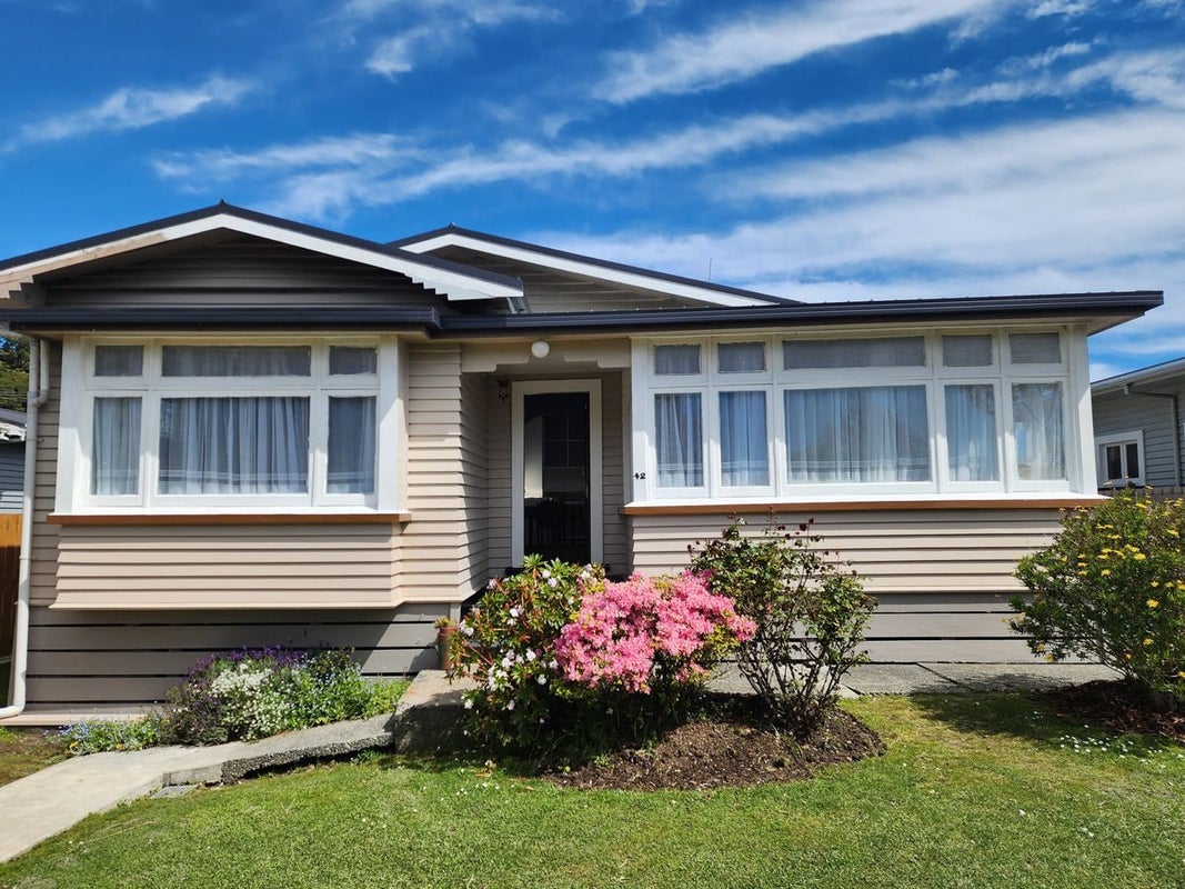 42 Marsden Road, Greymouth, Greymouth - Carousel 18