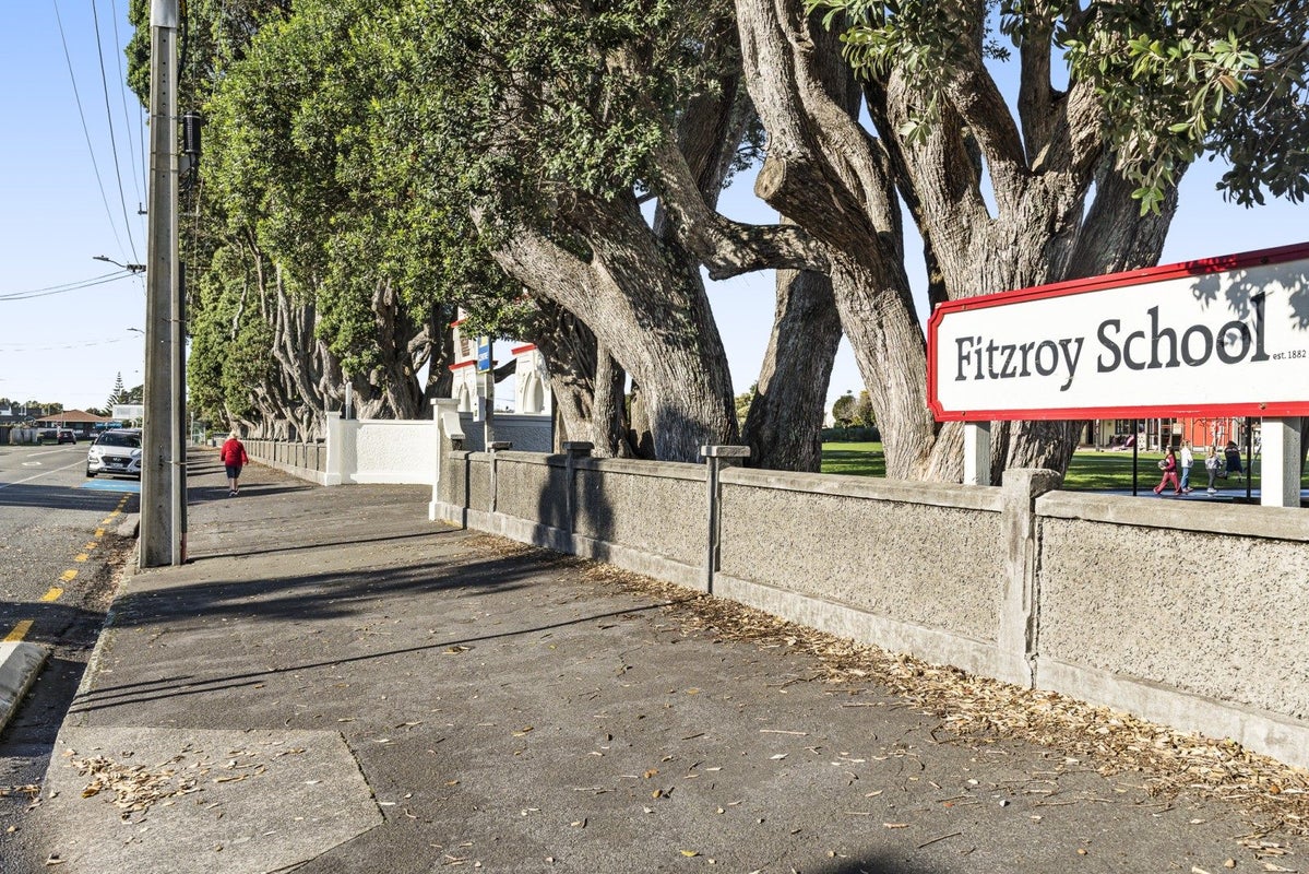 35 Richmond Street, Fitzroy, New Plymouth - Carousel 34
